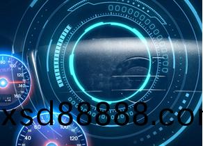 購(gou)買伺服液壓機時如何對比優勢？