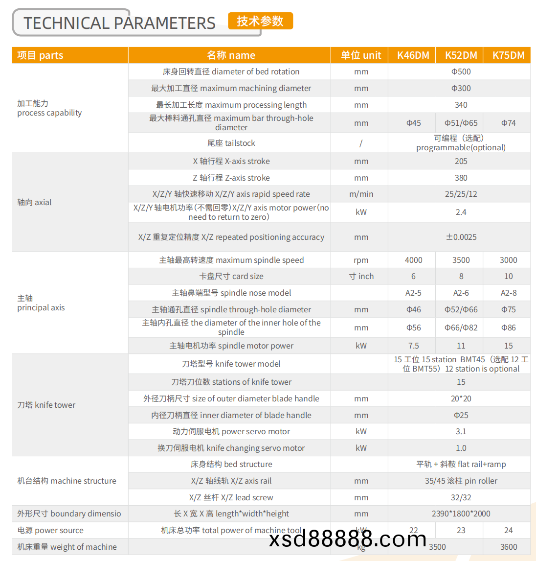 企(qi)業微(wei)信(xin)截(jie)圖(tu)_17001930898161.png