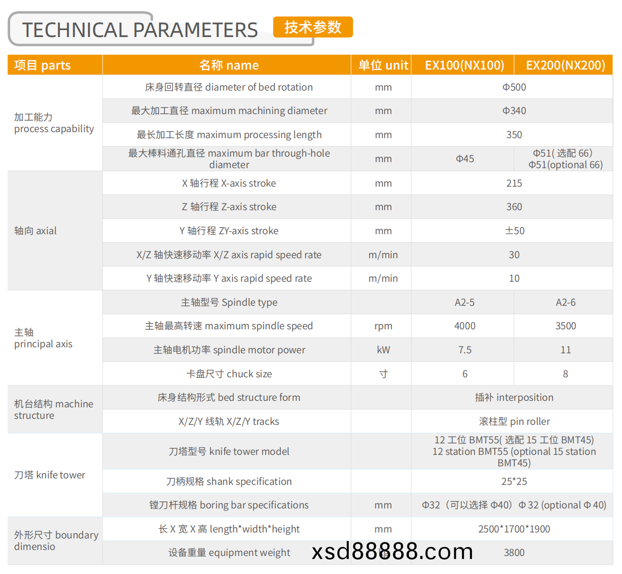 企業(ye)百度截圖_17001934375844.png