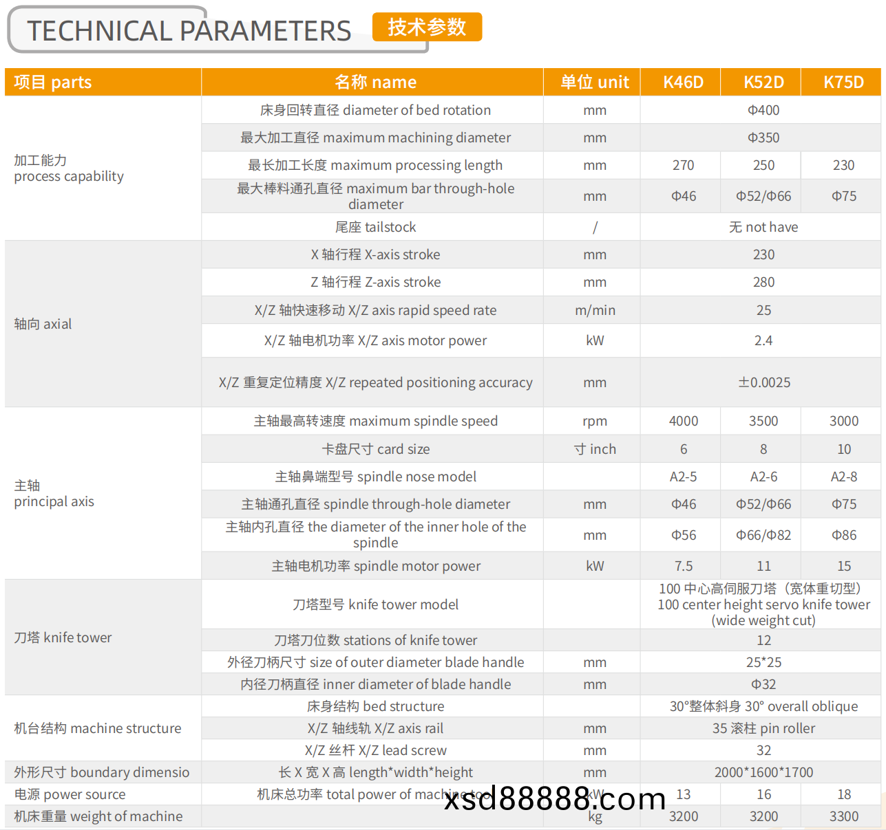 企(qi)業(ye)百度截(jie)圖_17001944458630.png