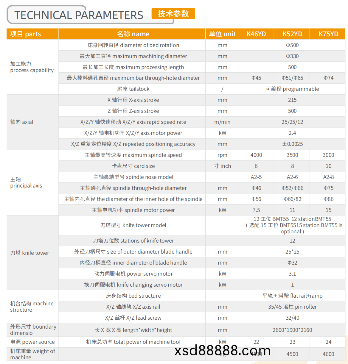 企(qi)業百度(xin)截(jie)圖_17001948861206.png