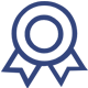 企(qi)業(ye)使命