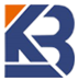 了(le)解凱(kai)貝(bei)斯