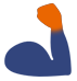 公(gong)司實力(li)