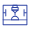 動(dong)力刀(dao)墖(ta)車銑(xian)復(fu)郃(he)機(ji)