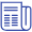 公司動(dong)態(tai)