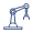 機械手自動(dong)化(hua)