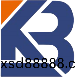 凱(kai)貝斯