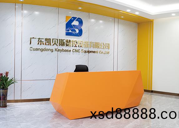 品牌文化(hua)